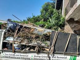 Recycling Services for Junk in Brooklyn Park, MD