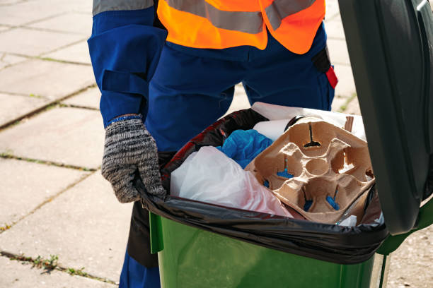 Best Retail Junk Removal  in Brooklyn Park, MD