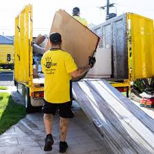 Best Attic Cleanout  in Brooklyn Park, MD
